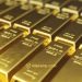 Dự báo giá vàng tuần tới 13/12-16/12