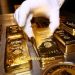 Giá vàng Quốc tế hôm nay 19/12: Vàng ghi nhận tuần tốt nhất trong 5 tuần