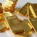 Giá vàng Quốc tế hôm nay 30/12: Giá vàng biến động nhẹ 7 Giá vàng quốc tế ngày 30/12