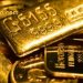 Giá vàng quốc tế ngày 6/12