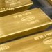 Giá vàng quốc tế ngày 27/12