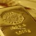 Giá vàng Quốc Tế hôm nay 1/12: Vàng thế giới biến động 7 Giá vàng Quốc Tế hôm nay 1/12: Vàng thế giới biến động