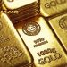 Giá vàng trong nước hôm nay 25/12: Giá vàng SJC tăng nhẹ  7 Giá vàng trong nước ngày 25/10