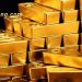 Giá vàng trong nước ngày 29/12