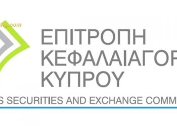 Giấy phép CySEC là gì? Vai trò của CySEC đối với các sàn