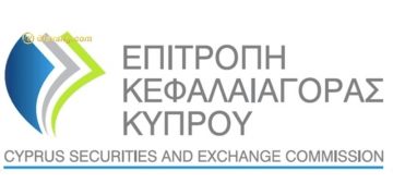 Giấy phép CySEC là gì? Vai trò của CySEC đối với các sàn