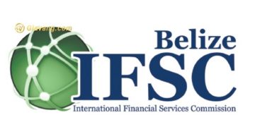 Giấy phép IFSC là gì? Top các sàn uy tín có giấy phép IFSC 5 Giấy phép IFSC là gì? Top các sàn uy tín có giấy phép IFSC