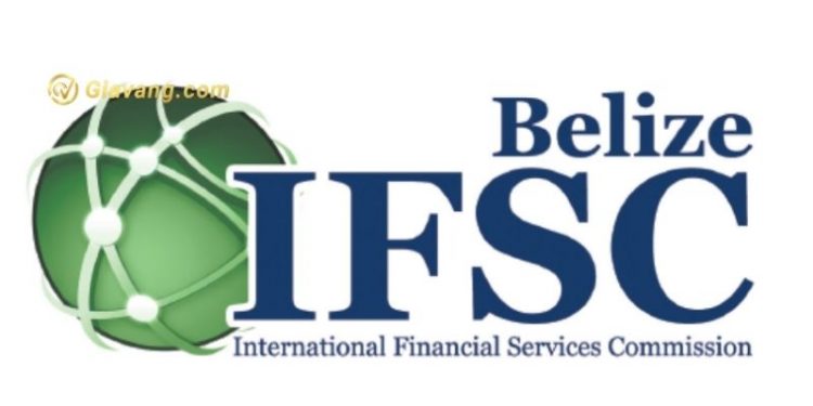 Giấy phép IFSC là gì? Top các sàn uy tín có giấy phép IFSC