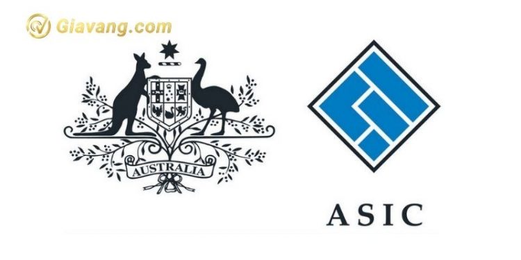 Giấy phép ASIC là gì? Cách ASIC kiểm soát các sàn Forex 1 Giấy phép ASIC