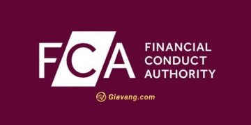 Giấy phép FCA là gì? Cách tra cứu giấy phép FCA 5 Giấy phép FCA là gì? Cách tra cứu giấy phép FCA