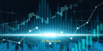 Tìm hiểu về hệ thống giao dịch forex 7 Tìm hiểu về hệ thống giao dịch forex