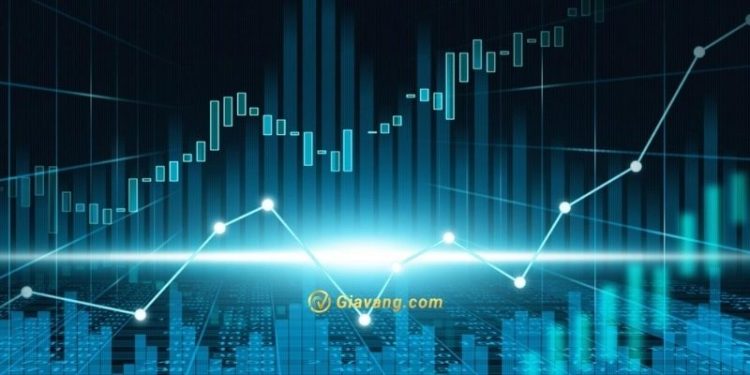 Tìm hiểu về hệ thống giao dịch forex 1 Tìm hiểu về hệ thống giao dịch forex