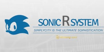 Sonic R là gì? Cách vào lệnh-chốt lời cực nhanh với Sonic R 6 Sonic R là gì? Cách vào lệnh-chốt lời cực nhanh với Sonic R