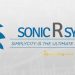 Sonic R là gì? Cách vào lệnh-chốt lời cực nhanh với Sonic R 12 Sonic R là gì? Cách vào lệnh-chốt lời cực nhanh với Sonic R