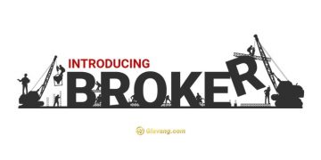 IB Forex là gì? Những lưu ý khi hành nghề IB Forex