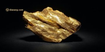 EMX Royal lựa chọn bốn dự án vàng cho Hochschild Mining