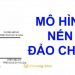Mô hình nến đảo chiều mạnh nhất dùng nắm bắt xu hướng 7 Mô hình nến đảo chiều mạnh nhất dùng nắm bắt xu hướng