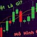 Mô hình nến nhật là gì? Đọc hiểu biểu đồ nến Nhật trong 10p