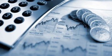 Cách phân tích cơ bản trong forex hay giao dịch tài chính để hiệu quả 4 Cách phân tích cơ bản trong forex hay giao dịch tài chính để hiệu quả