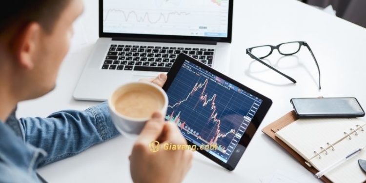 Phân tích kỹ thuật Forex có vai trò như thế nào?
