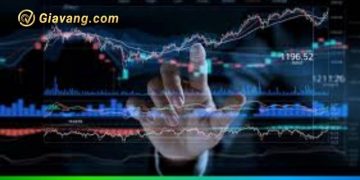Phân tích tâm lý thị trường trong forex