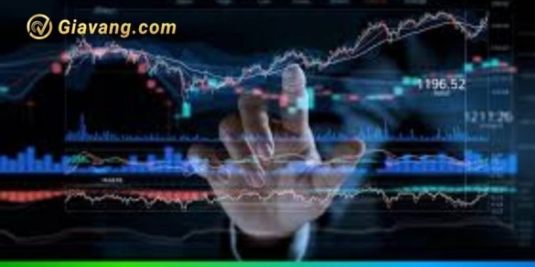 Phân tích tâm lý thị trường trong forex là gì? 1 Phân tích tâm lý thị trường trong forex