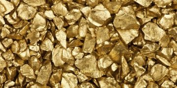 Phân tích giá vàng 21/1: Vàng ổn định dưới $1,850 2 Phân tích giá vàng 21/1: Vàng ổn định dưới $1,850