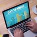 Day Trading là gì? 3 Chiến lược Day Trading dễ thắng cho người mới