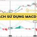 MACD là gì? Cách đọc chỉ báo MACD. Cách sử dụng chỉ báo MACD hiệu quả 9 MACD là gì? Cách đọc chỉ báo MACD. Cách sử dụng chỉ báo MACD hiệu quả