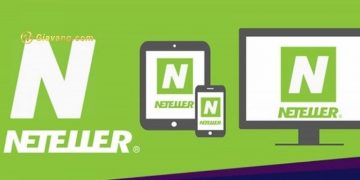 Neteller là gì? Hướng dẫn sử dụng Neteller đúng cách 6 Neteller là gì? Hướng dẫn sử dụng Neteller đúng cách