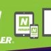 Neteller là gì? Hướng dẫn sử dụng Neteller đúng cách 9 Neteller là gì? Hướng dẫn sử dụng Neteller đúng cách