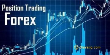 Position Trading là gì? Position Trading phù hợp với ai? 10 Position Trading là gì? Position Trading phù hợp với ai?