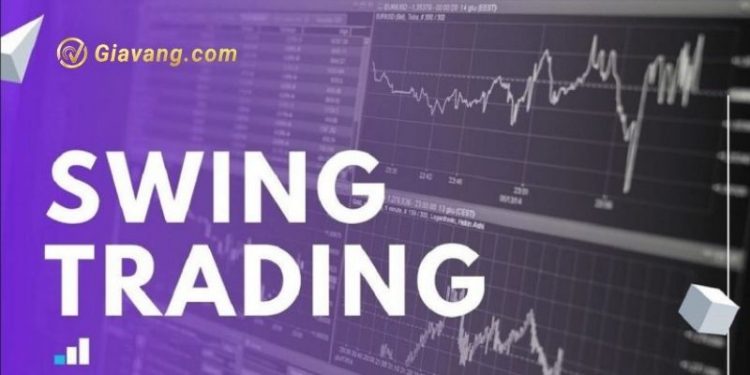 Swing trading là gì? Chiến thuật Swing trading hiệu quả