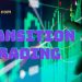 Transition trading là gì? Chiến lược Transition trading có dành cho bạn?