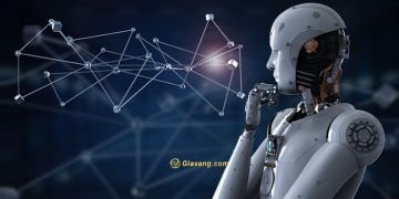 Backtest EA là gì? Hướng dẫn sử dụng Backtest EA trên MT4 3 Backtest EA là gì? Hướng dẫn sử dụng Backtest EA trên MT4