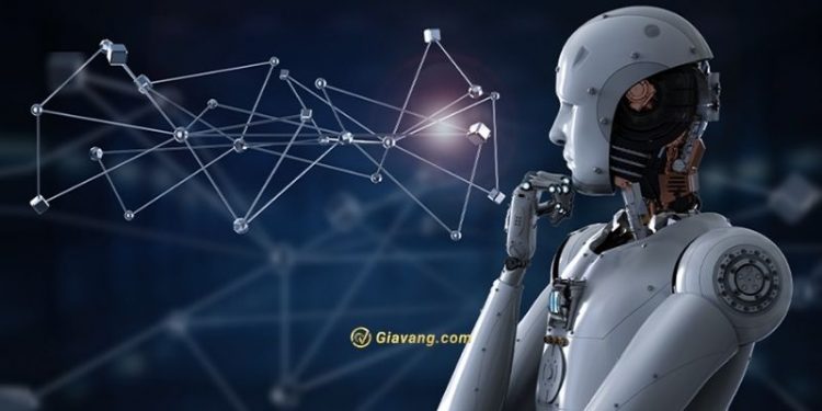 Backtest EA là gì? Hướng dẫn sử dụng Backtest EA trên MT4 1 Backtest EA là gì? Hướng dẫn sử dụng Backtest EA trên MT4