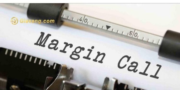 Cháy tài khoản là gì? Cách khắc phục cháy tài khoản trong forex hữu ích 1 Cháy tài khoản là gì? Cách khắc phục cháy tài khoản trong forex hữu ích