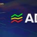 Chỉ báo ADX là gì? Ứng dụng chỉ báo ADX như thế nào? 9 Chỉ báo ADX là gì? Ứng dụng chỉ báo ADX như thế nào?