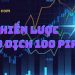 Chiến lược giao dịch 100 pip mỗi ngày 7 Chiến lược giao dịch 100 pip mỗi ngày