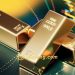 Phân tích giá vàng 10/1: Vàng rút lui về mức hỗ trợ chính $ 1.785 7 Phân tích giá vàng 10/1: Vàng rút lui về mức hỗ trợ chính $ 1.785