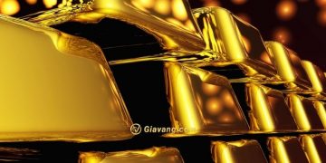 Phân tích giá vàng 12/1: Vàng dịch chuyển vào mức $1,810 9 Phân tích giá vàng 12/1: Vàng dịch chuyển vào mức $1,810