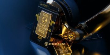 Phân tích giá vàng 19/1: Vàng dao động với 50/100-SMA 4 Phân tích giá vàng 19/1: Vàng dao động với 50/100-SMA