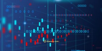 Tìm hiểu chứng khoán phái sinh 7 Tìm hiểu chứng khoán phái sinh