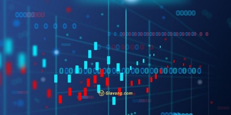 Tìm hiểu chứng khoán phái sinh