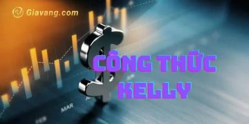Quản lý vốn forex hiệu quả với công thức Kelly