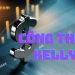 Quản lý vốn forex hiệu quả với công thức Kelly 8 Quản lý vốn forex hiệu quả với công thức Kelly