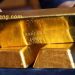 Dự báo giá vàng 16/1-23/1: Giá vàng cải thiện đáng kể 7 Dự báo giá vàng 16/1-23/1
