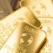 Dự báo giá vàng 18/1