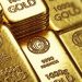 Dự báo giá vàng 25/1 9 Dự báo giá vàng 25/1