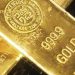 Giá vàng Quốc tế hôm nay 19/1: Giá vàng hồi sức trở lại  7 Giá vàng quốc tế ngày 19/1